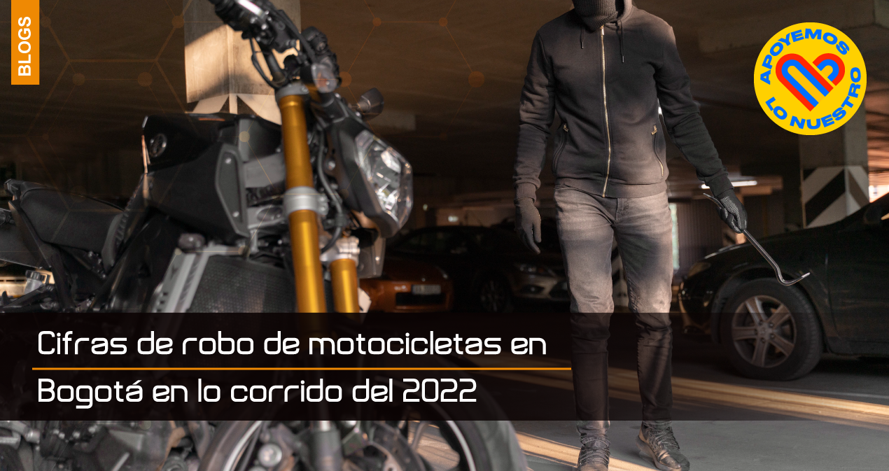 Cifras-de-robos-de-motocicletas-en-Bogotá-en-lo-corrido-del-2022-1