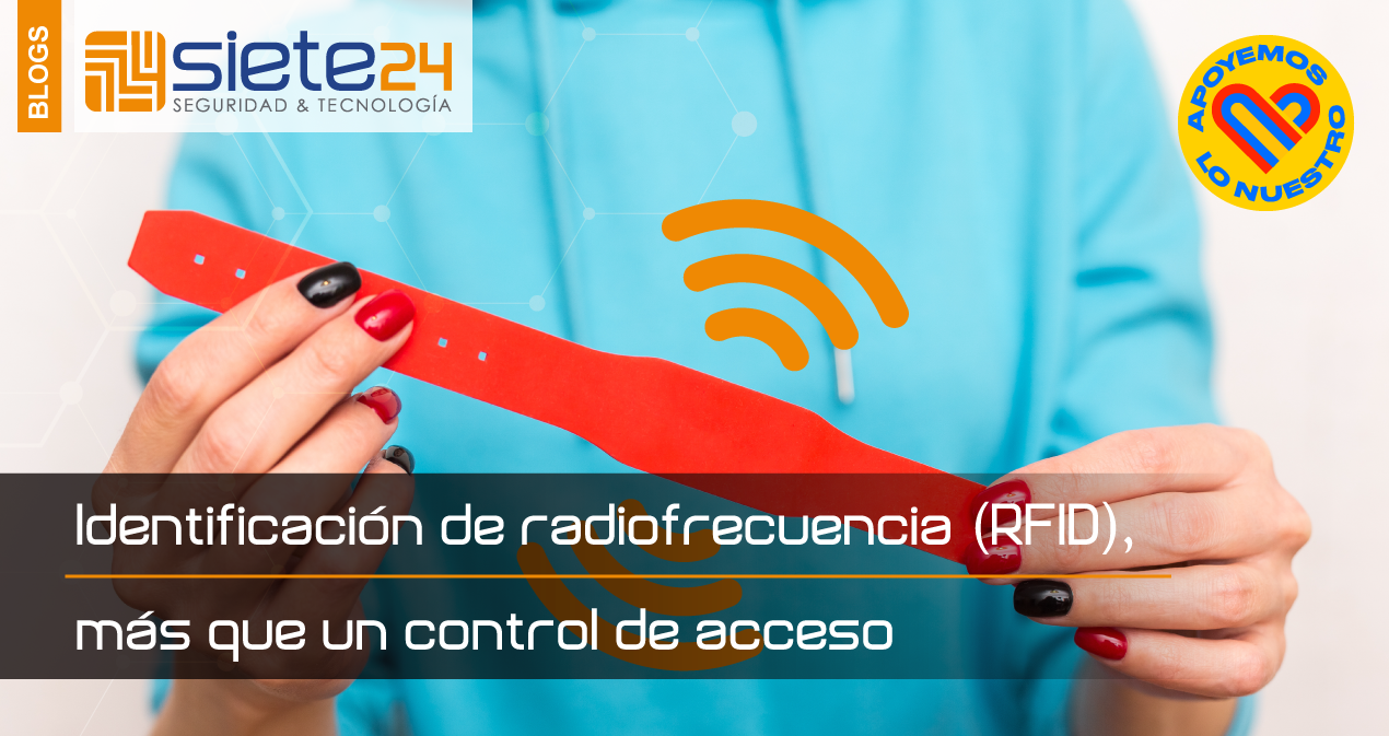 Identificacion-de-radiofrecuencia-RFID,-mas-que-un-control-de-acceso