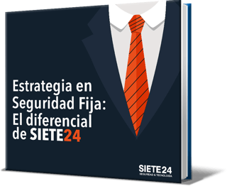 Slide-portada-Ebook-11-en-3D-estrategia-en-seguridad-fija-el-diferencial-de-siete24.png