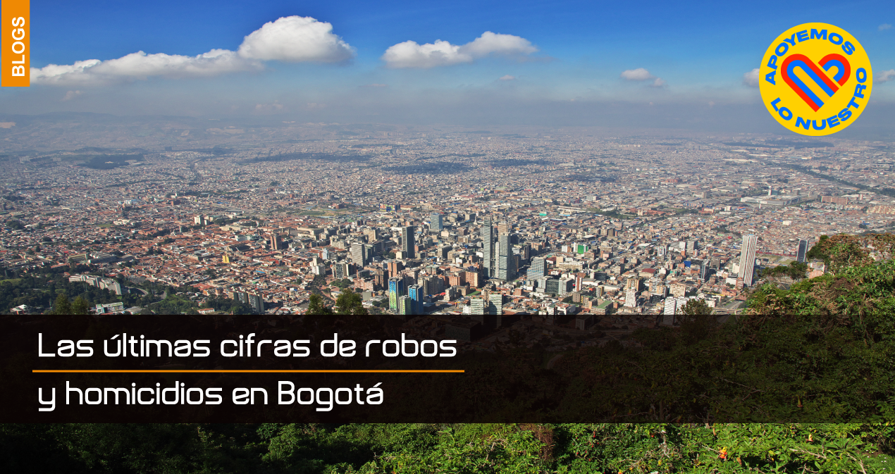 Las-últimas-cifras-de-robos-y-homicidios-en-Bogotá