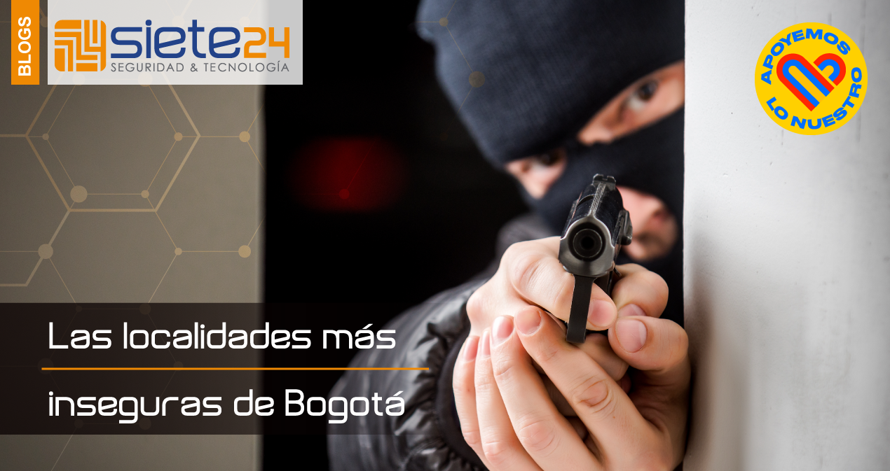 Las-localidades-más-inseguras-de-Bogotá