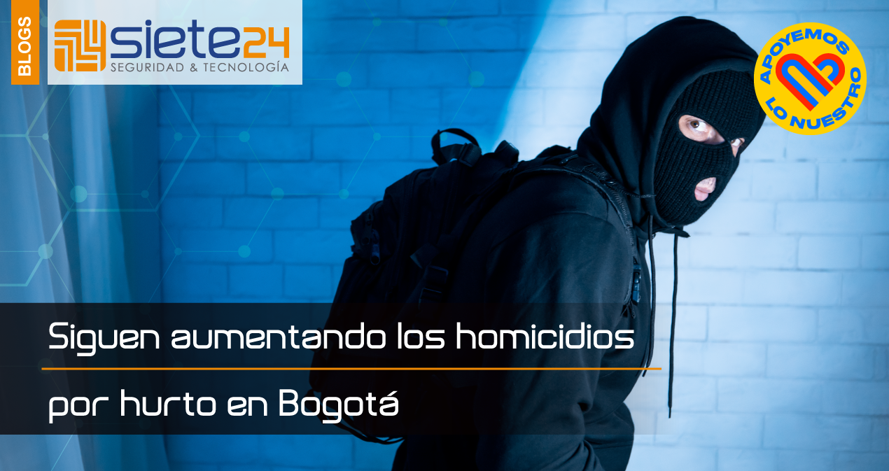 Siguen-aumentando-los-homicidios-por-hurto-en-Bogotá