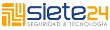 logo blog.jpg